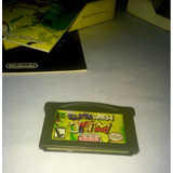 Earthworm Jim Game Boy Advance Nintendo Ds Game Boy Sp