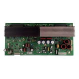 Placa Ysus 42pc5rv Ebr41661901