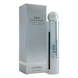 Perfume 360 Collection For Men 100ml - Ml