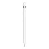 Lápiz Digital Apple Pencil 1 (1ra Gen) Sellado Oiginal