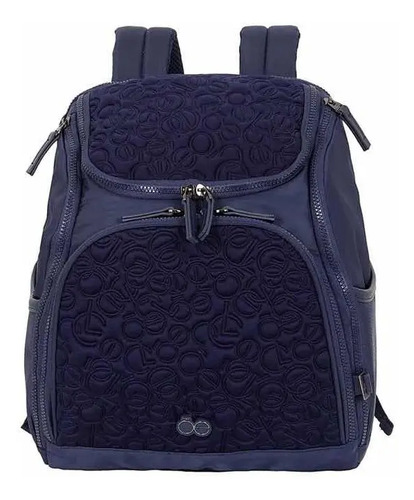 Pañalera Cloe Original 925