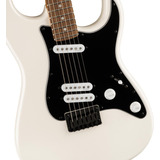 Guitarra Elétrica Squier By Fender Contemporany Stratocaster Special Ht Lrl Bpg