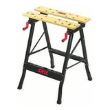 Banco Carpinteria, Marca Skil, Modelo Workbench 