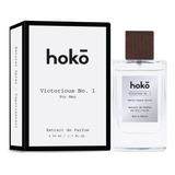 Hoko Victorious No.1 | Inspired By-creed Aventus Para Hombre