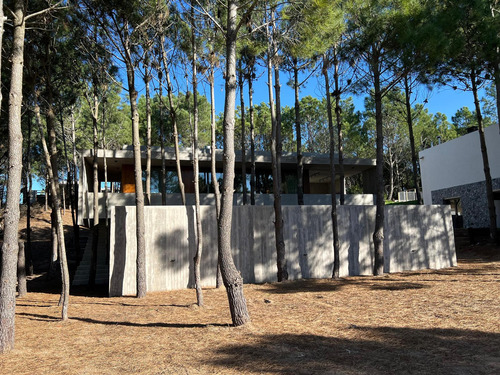 Venta, Casa, Costa Esmeralda, Marítimo Iii, Lote Al 100 - Imagen 2