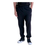 Pantalon Topper Basic Cher Mix Negro 166005