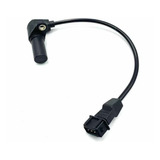 Sensor  Cigueñal Ckp Chevrolet Aveo 2005-2015 