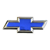 Emblema Cavalier 2000 - 2004 Cofre O Cajuela Chevrolet Logo