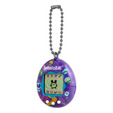 Tamagotchi Bandai Mascota Virtual 42956