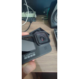 Câmera Digital Gopro Hero 9 Black 