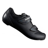 Zapatilla De Ciclismo Carretera Shimano Sh-rp100