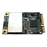 Placa De Wifi Dtv A331 Avermedia All In One Cce D403011