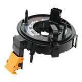 Resorte Reloj Para Volkswagen Golf 1j/mk4 1999-2001