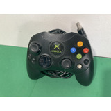 Controle Xbox Classico