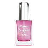 Tratamiento Para Uñas Sally Hansen Complete Care 7 In 1