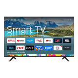 Smart Tv Philco Led 55 4k Pld55hs2250 Disney+ Flow Prime 