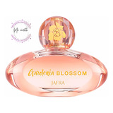 Gardenia Blossom Clásico Jafra Agua De Perfume 50 Ml Mujer