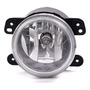 Cheda Luz Antiniebla Para Dodge Journey Jeep Wrangler Pieza Jeep Wrangler