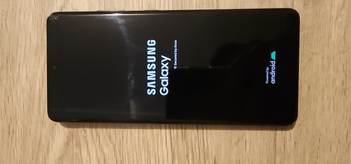 Samsung Galaxy S21 Ultra 5g