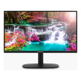 Monitor Led Noblex Mk22x7100 De 21,45'' Full Hd Antiglare