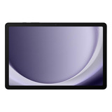 Tablet Samsung Galaxy Tab A9+ 64gb 5g Wi-fi Tela 11  4gb Ram