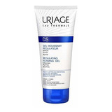 Gel - Uriage D.s. Gel Espumante Regulador 5 Oz. | Espuma Lim