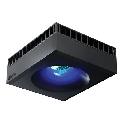 Red Sea Reefled 90 Lampara Wifi Acuario Marino | Envío gratis