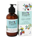 Mad Hippie Crema Limpiadora Para Piel Normal A Seca 118 Ml.