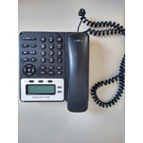 Telefone Ip/sip/voip Grandstream