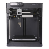 Impresora 3d Bambu Lap P1p