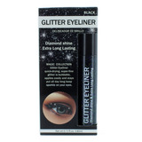 Glitter Delineador De Ojos Di - 7350718:mL a $83990