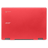 Funda Compatible Acer   C721t De 11.6  (bisagra De 180â...