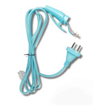 Cable Secador De Pelo Gama Italy Bloom Diamond 250v