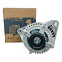 Alternador Jeep Grand Cherokee Wk Liberty Kk Commande 11240 Jeep Cherokee