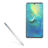Huawei Mate  X Stylus Pen, Boxwave Accupoint Active Sty...