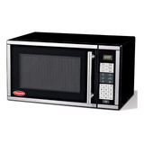 Horno Microondas Tundra Serie Mw Para Camión 20l/700w Mw