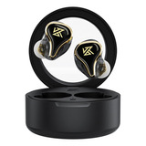 Kz Sk10 Tws Audífonos Híbridos Hifi Game Audífonos 1