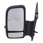 Protectores Para Parachoq Omac Fits Dodge Mercedes Sprinter 