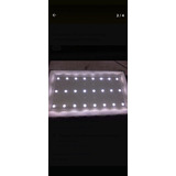 Kit Barras De Led Samsung Modelo Un40j5200ag