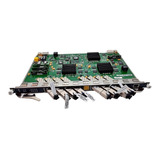 Olt Fbh Placa Gc8b Gpon 5516-010-olt Gc8b (c++) C/nf