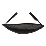 Cesta De Ropa Para Secadora, Plegable, Portátil