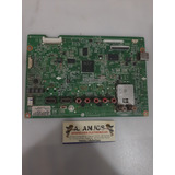 Placa Principal LG 32ls3400