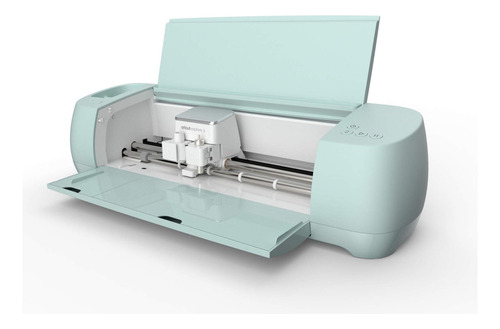 Cricut Explore Air 2 Menta