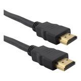  Hdmi 2.0 4k 3d Ultrahd 19 Pinos Chip 2 Metros 