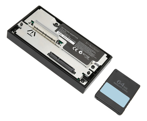 Adaptador Hdd De Interfaz Sata Para Conjunto De Adaptadores