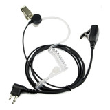 Auricular De Tubo Motorola Dep450, Megone A8 Ep150