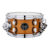 Caixa Mapex Mpx 10 X 5.5 De Maple Mpnmp0550 Original