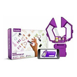 Littlebits Base Inventor Kit