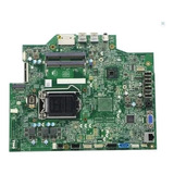 Placa Mae P/ Dell Optiplex 3030 All-in-one Intel 1150 F96c8