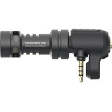 Rode Videomic Me